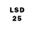Лсд 25 экстази ecstasy Psilocypher