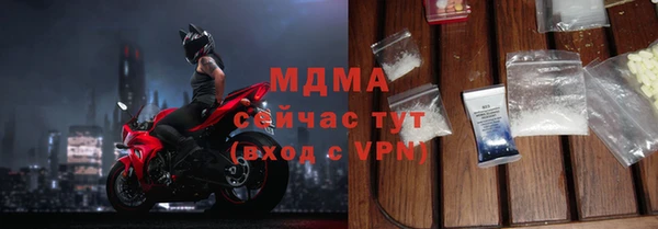ешки Надым